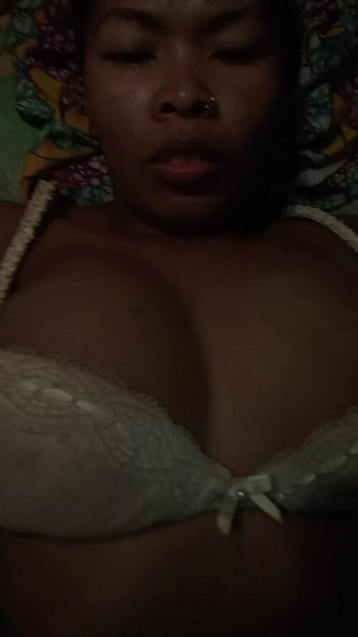Anous4 live cam on Cam4