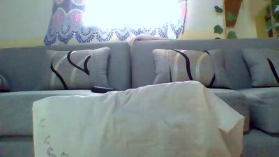 Anousca live cam on Cam4
