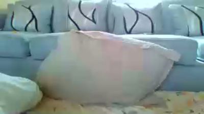 Anousca live cam on Cam4