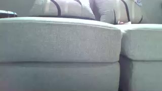 Anousca live cam on Cam4