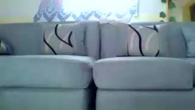 Anousca live cam on Cam4