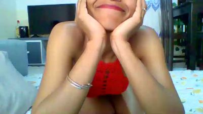 Anousca live cam on Cam4