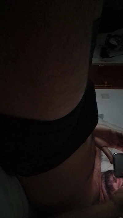 Ansefox live cam on Cam4