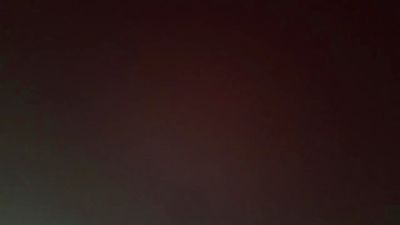 https://snapshots.xcdnpro.com/thumbnails/Ansel19987?s=p2sSSRGgyFRNzB7vo52RN8i3scOOuwdcfx4VTPIB0lY= Live Cam4 Model