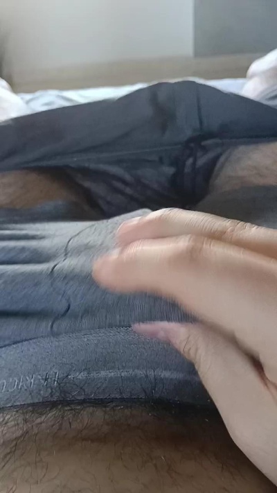 Antant25 live cam on Cam4