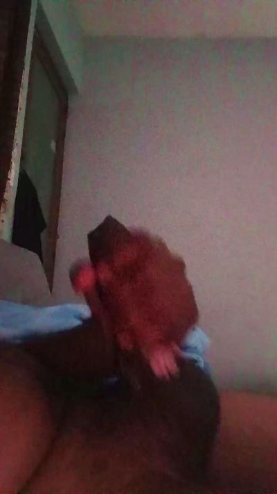 Antemperator live cam on Cam4