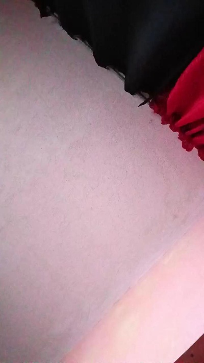 Antemperator live cam on Cam4