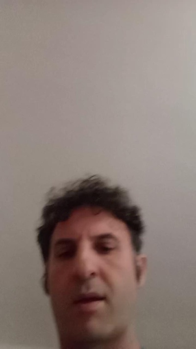 Antena1984 live cam on Cam4
