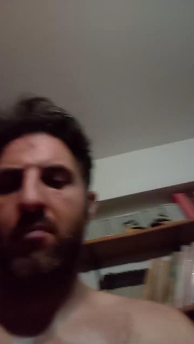 Antena1984 live cam on Cam4