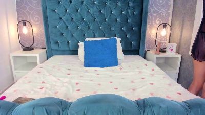 Anthaar live cam on Cam4