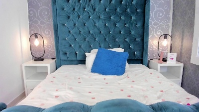 Anthaar live cam on Cam4