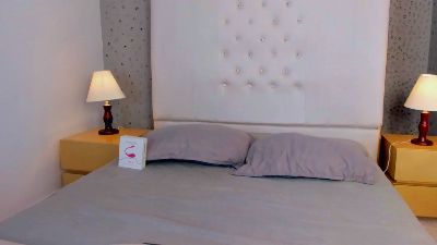 Anthaar live cam on Cam4