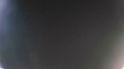 AnthoBetLouna live male webcam from France