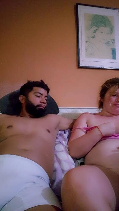 Anthony99992 live cam on Cam4
