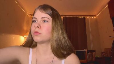 AnthonyAunkst Live Cam on Cam4