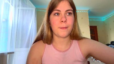 AnthonyAunkst live cam on Cam4