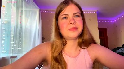 AnthonyAunkst live cam on Cam4