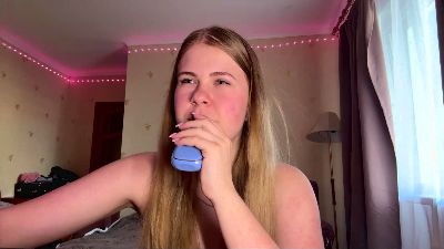 AnthonyAunkst live cam on Cam4