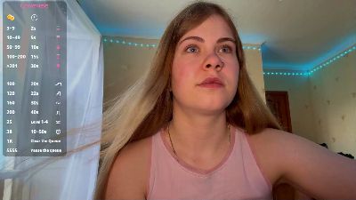 AnthonyAunkst live cam on Cam4