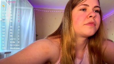 AnthonyAunkst live cam on Cam4