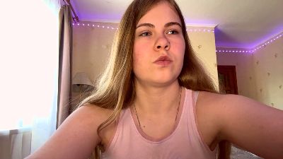 AnthonyAunkst live cam on Cam4