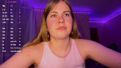 AnthonyAunkst live cam on Cam4