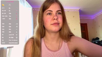 AnthonyAunkst live cam on Cam4