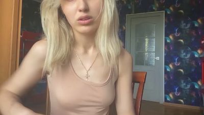 AnthonyNero live cam on Cam4