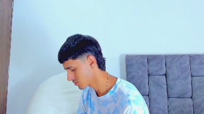 Live thumbnail of Anthony_carter