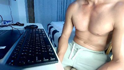 live webcam xxx AnthuanSex