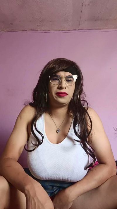 Antito202 Live Cam on Cam4