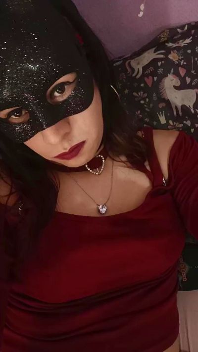 Antito202 live cam on Cam4
