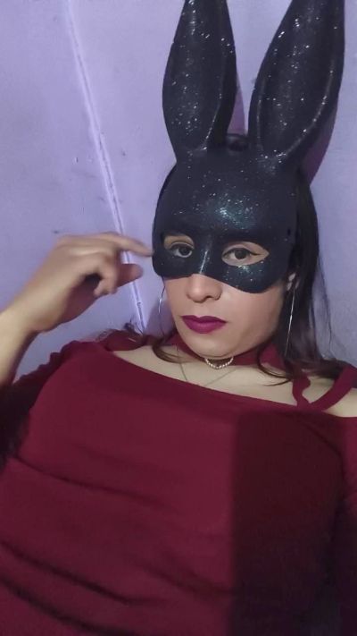 Antito202 live cam on Cam4