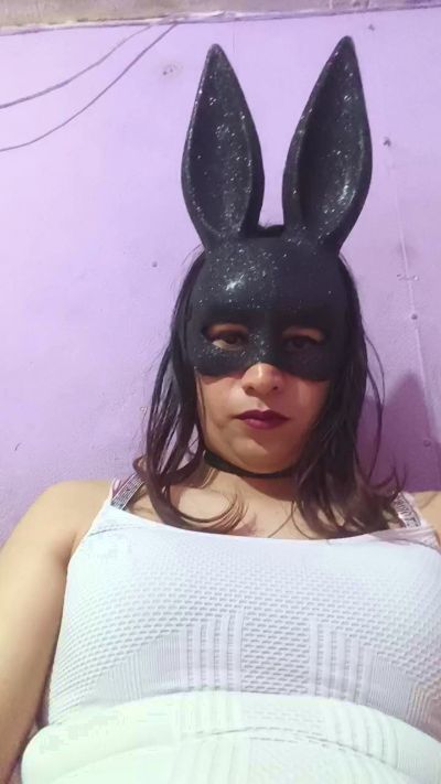 Antito202 live cam on Cam4