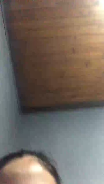 Anto00hot