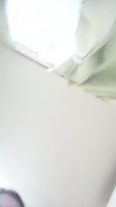 Antobella29 live cam on Cam4
