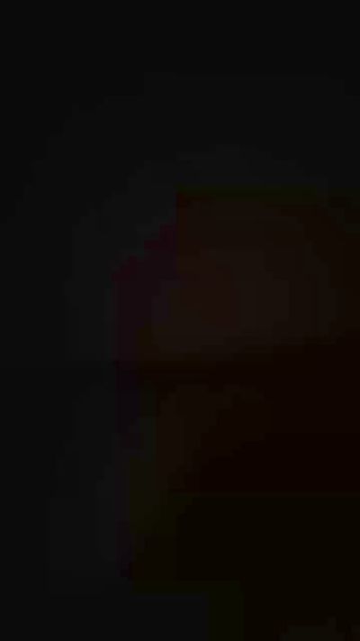 Antobella29 live cam on Cam4