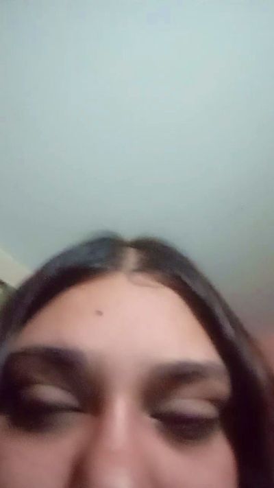 Antobella29 live cam on Cam4