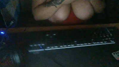 Antobella29 live cam on Cam4