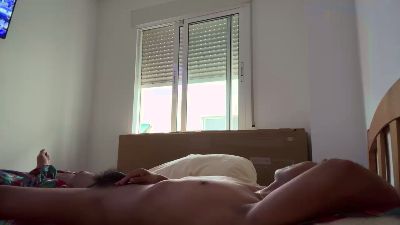 Antober2026 live cam on Cam4
