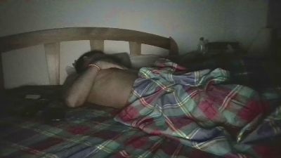 Antober2026 live cam on Cam4