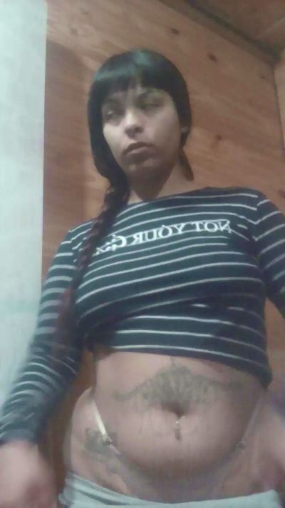Antodiosa live cam on Cam4