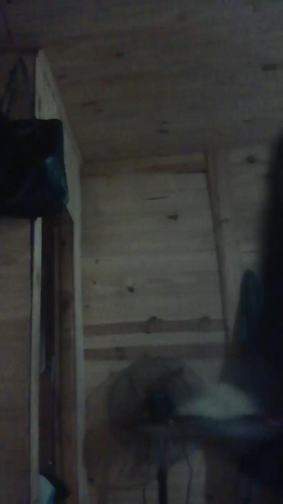 Antodiosa live cam on Cam4