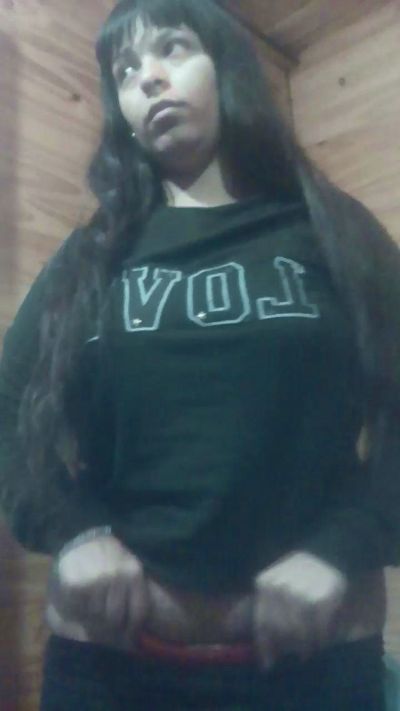 Antodiosa live cam on Cam4