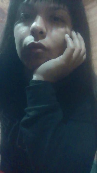 Antodiosa live cam on Cam4