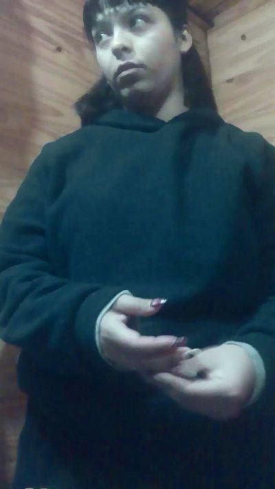 Antodiosa live cam on Cam4