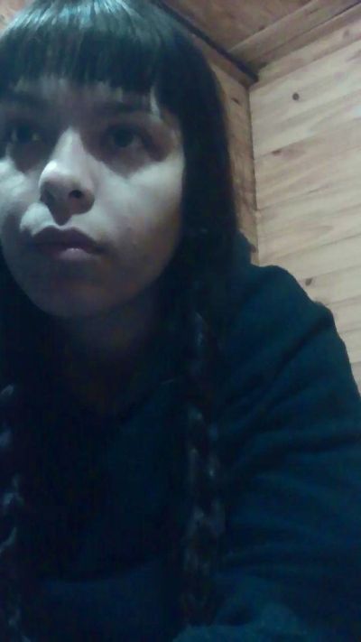 Antodiosa live cam on Cam4