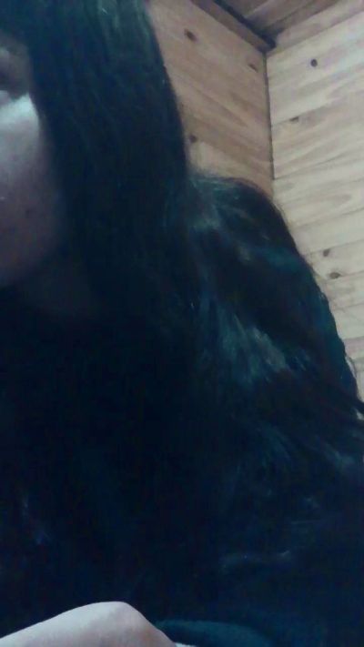 Antodiosa live cam on Cam4