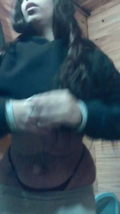 Antodiosa live cam on Cam4