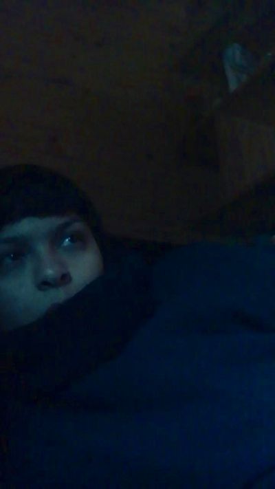 Antodiosa live cam on Cam4